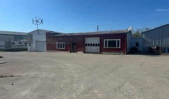 2486 Bloom Rd, Alpena, MI 49707