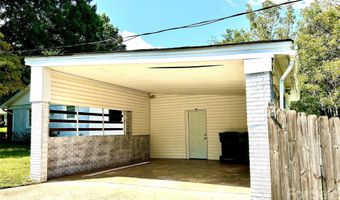 2255 Falmouth Rd, Charlotte, NC 28205