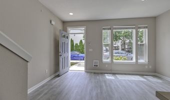 18475 SW ANNAMAE Ln, Beaverton, OR 97003