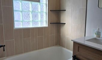 328 Corwin Ave, Hamilton, OH 45015