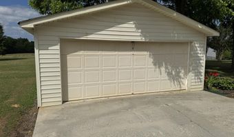 30780 Hwy 53, Ardmore, AL 35739