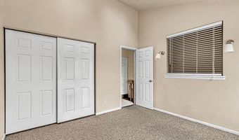 5211 FAWN PASS, Cheyenne, WY 82001