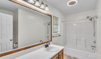 122 Tyson Ln, Allenhurst, GA 31301