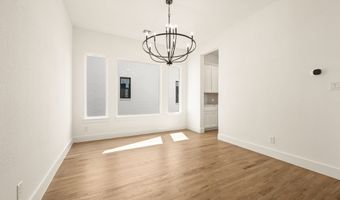 403 Kestrel Ct, Aledo, TX 76008