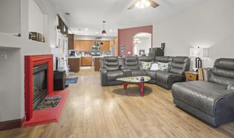 131 Hazelnut Dr, Fernley, NV 89408