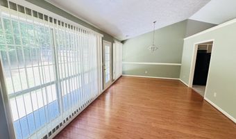 1450 Millhaven Dr, Auburn, GA 30011