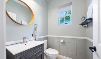 555 Toota Ct, Oceanside, CA 92058