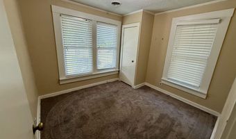 8641 ELLIS, Bartlett, TN 38133