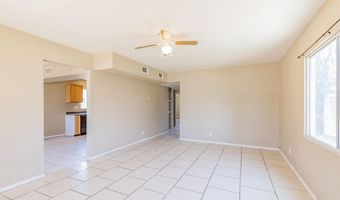 1908 Snow Dr, Alamogordo, NM 88310