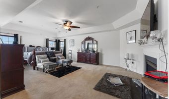 14207 POLLIN St, Accokeek, MD 20607