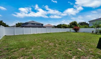 130 EVERGREEN Dr, Auburndale, FL 33823