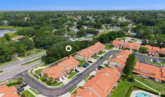 3344 GRAY FOX Cv 4, Apopka, FL 32703