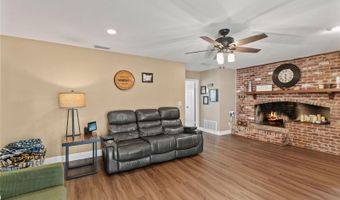 407 WESTCHESTER Dr, Altamonte Springs, FL 32701