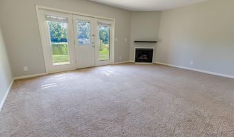 255 Fieldcrest St, Ann Arbor, MI 48103