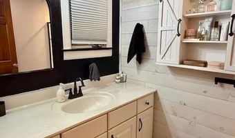 106 Meadowlark Dr, Albers, IL 62215