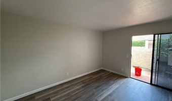 2055 Earl Gln, Escondido, CA 92026