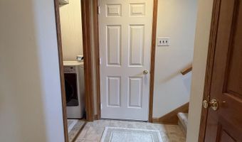 700 Claybrook Dr, Altoona, PA 16602