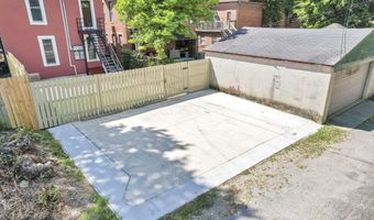 42 King Ave, Columbus, OH 43201