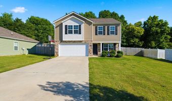 709 W Tellico Ave, Athens, TN 37303
