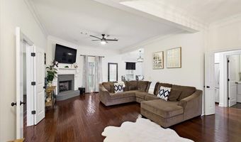 123 Jordan Dr, Brandon, MS 39047