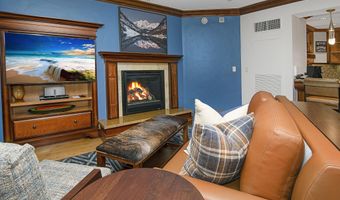 100 E Thomas Place Unit 2051-Week 7 2051-Week 7, Beaver Creek, CO 81620