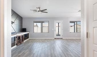 8372 W TERESITA Dr, Arizona City, AZ 85123