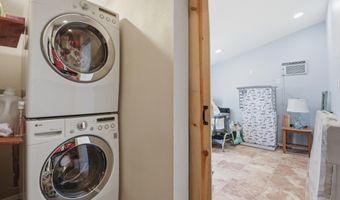 1038 S WEST Dr, Airway Heights, WA 99001