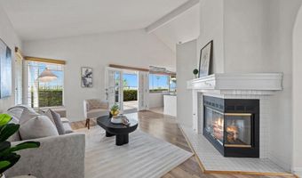 777 Muirwood Dr, Oceanside, CA 92057