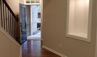 1445 Winshire Cv, Alpharetta, GA 30004