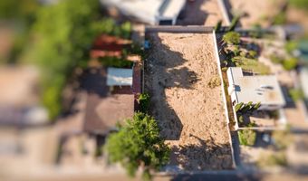 3837 Riverview Rd NW, Albuquerque, NM 87105