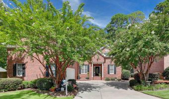 306 Pinewood Cottage Ln, Blythewood, SC 29016