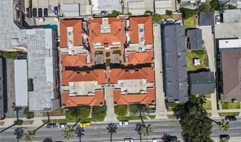 518 N Stoneman Ave, Alhambra, CA 91801