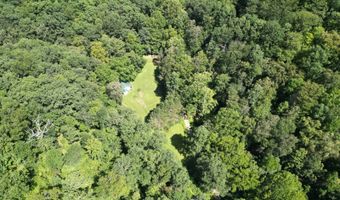 1083 Right Fork Crummies Crk, Arnoldsburg, WV 25234
