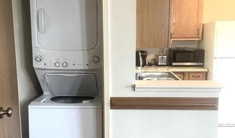 529-16 B KING St, Basye, VA 22810