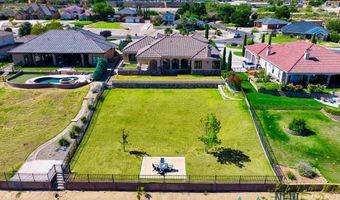 2116 Westridge Rd, Carlsbad, NM 88220