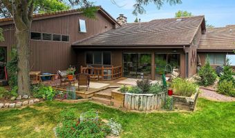 2661 NORTHERN Rd I, Appleton, WI 54914