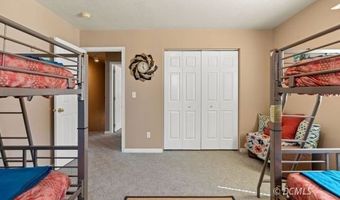 429 N Aoki Michi Dr, Brian Head, UT 84719