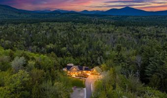 119 Moat View Dr, Albany, NH 03813