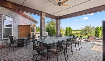 7190 Earhart Rd, Ann Arbor, MI 48105
