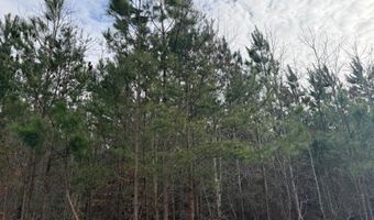 HARDWARE RD lot 1, Arvonia, VA 23004