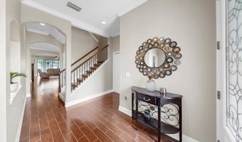 5324 MOON SHELL Dr, Apollo Beach, FL 33572