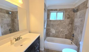 1309 W CALLE DEL NORTE, Chandler, AZ 85224