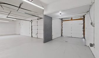 528 Juan Tabo Blvd NE, Albuquerque, NM 87123