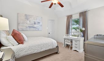 128 Canyon Ridge Trl, Aledo, TX 76008
