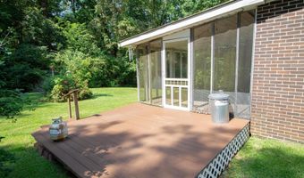 359 BYNUM ACRES Dr, Anniston, AL 36201