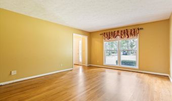 211 Gadwall Ln, Aiken, SC 29803