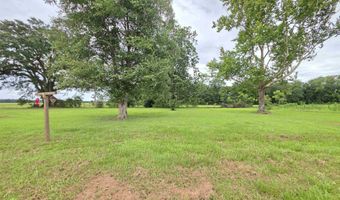 558 Stanton Rd, Atmore, AL 36502