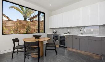 147 S Rios, Solana Beach, CA 92075