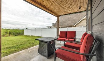 13 Privateer Dr, Afton, OK 74331