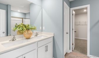 668 Wilder Bloom Path, Aberdeen, NC 28315